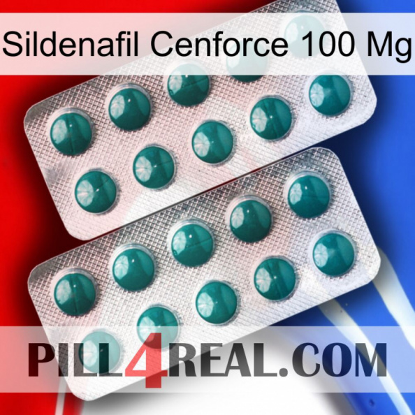 Sildenafil Cenforce 100 Mg dapoxetine2.jpg